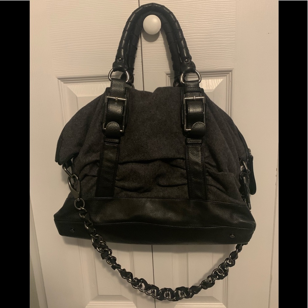Women bag